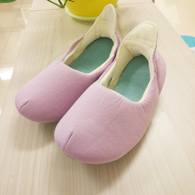 室内专用日本进口室内鞋#2232