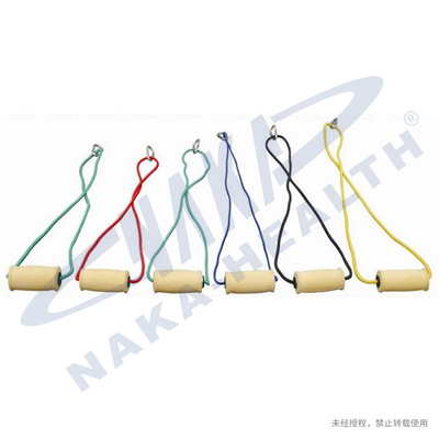 肌力训练弹力带