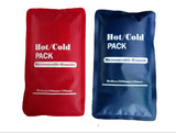 冷热敷理疗袋（250g）