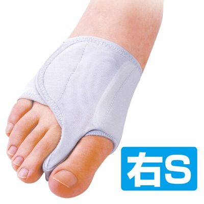 拇指外翻矫正套