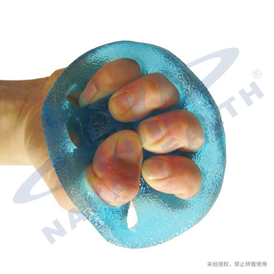 多功能康复训练球