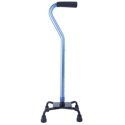 四脚拐杖AQ-30BL