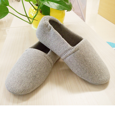 室内专用日本进口室内鞋#2004