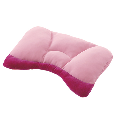 西川女士舒适枕