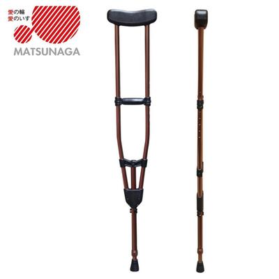 松永腋下拐CMS-80S