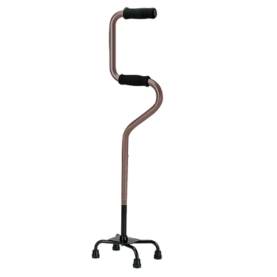 四脚拐杖OT-32BR