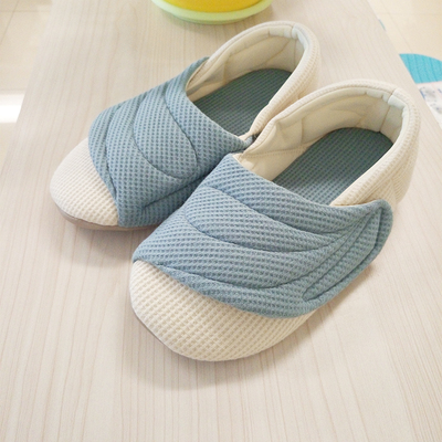 室内专用日本进口室内鞋#2229