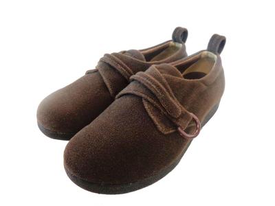 日本老人特殊尼龙面料 防滑 抗菌  适用于室外步行，休闲XF-10