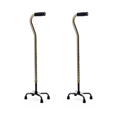 四脚拐杖OT-003