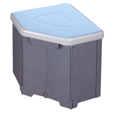 SANKO便携式多功能坐便器