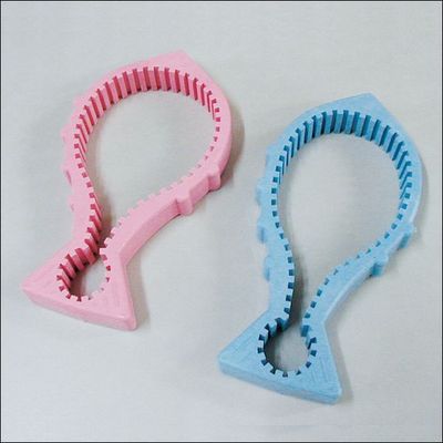 多功能开罐器NK-SH-C013