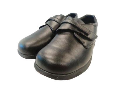 日本老人高级人工皮革 防滑 抗菌 室外型 适用于步行休闲XF-45