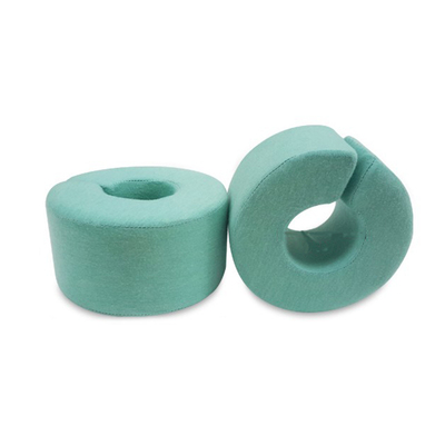 防褥疮手圈脚圈