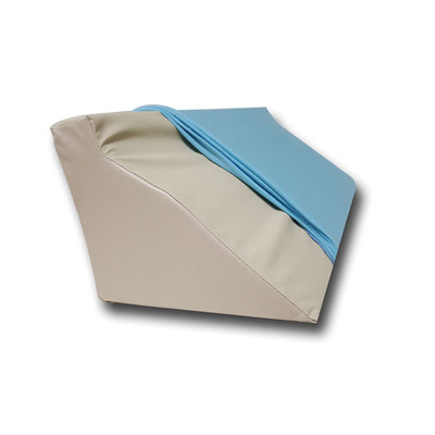 三角翻身垫（双层）