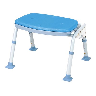 一期一会沐浴椅（003）