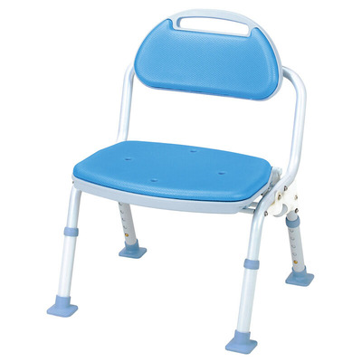 一期一会沐浴椅（002）