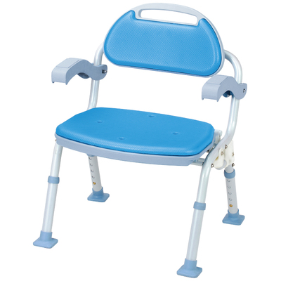 一期一会沐浴椅（001）