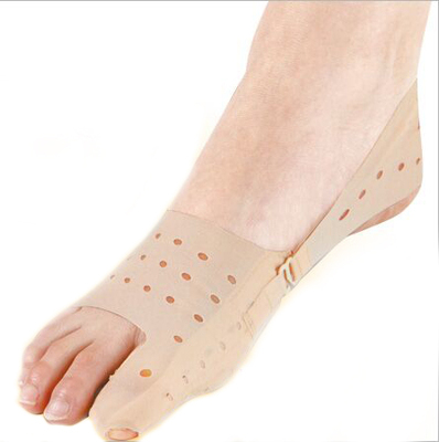 拇指外翻矫正带