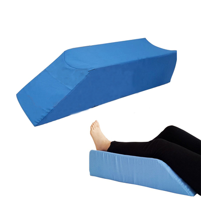 肢体抬高垫