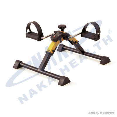 手脚肌肉康复机