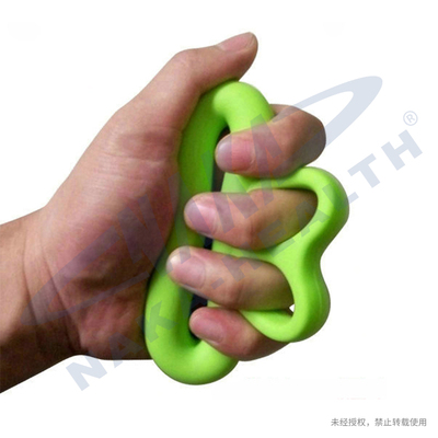 康复分指握力器
