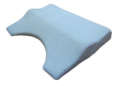 肩颈护理枕
