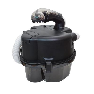 楽魔香波洗发机