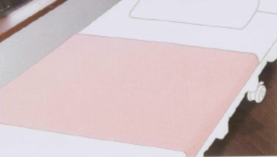 防水床垫（薄）