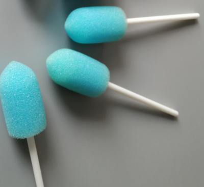 语言功能恢复训练棒